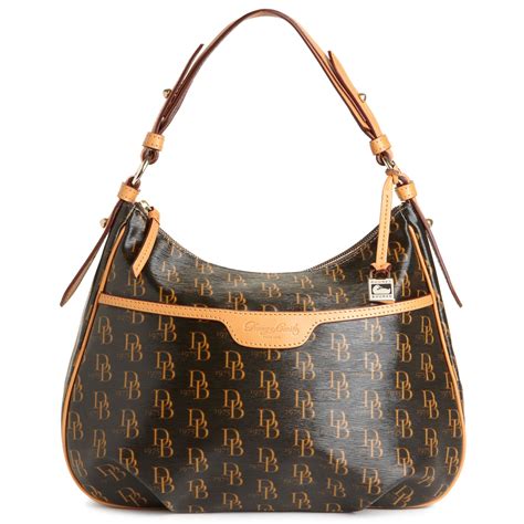 cheap dooney bourke bags|dooney bourke bags original.